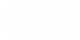 chatgpt image 2026年8月24日 12 12 17
