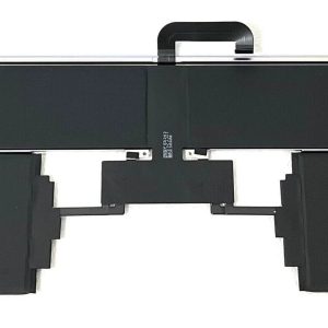 a2669