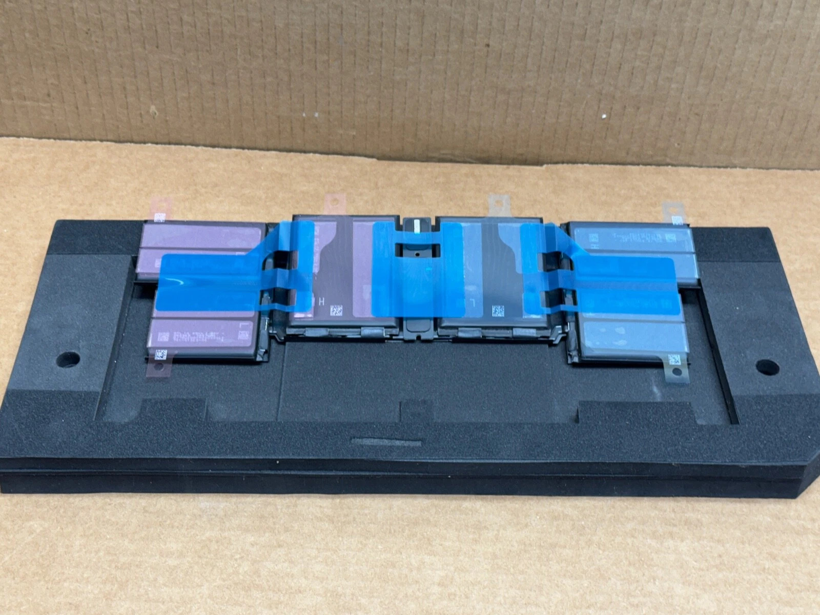 A2976 a2976