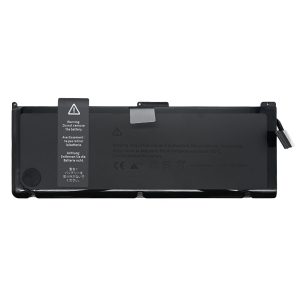 tpa1309