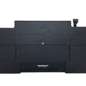 tpa1405