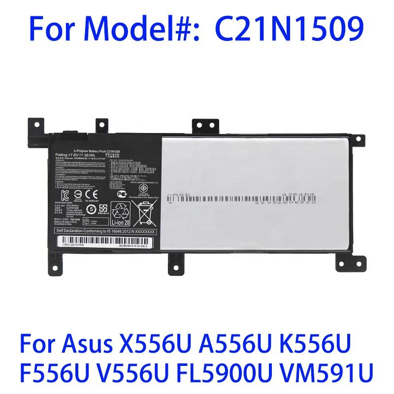C21N1509 c21n1509