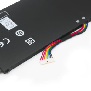 ac14b18j