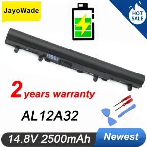 al12a32（16650）