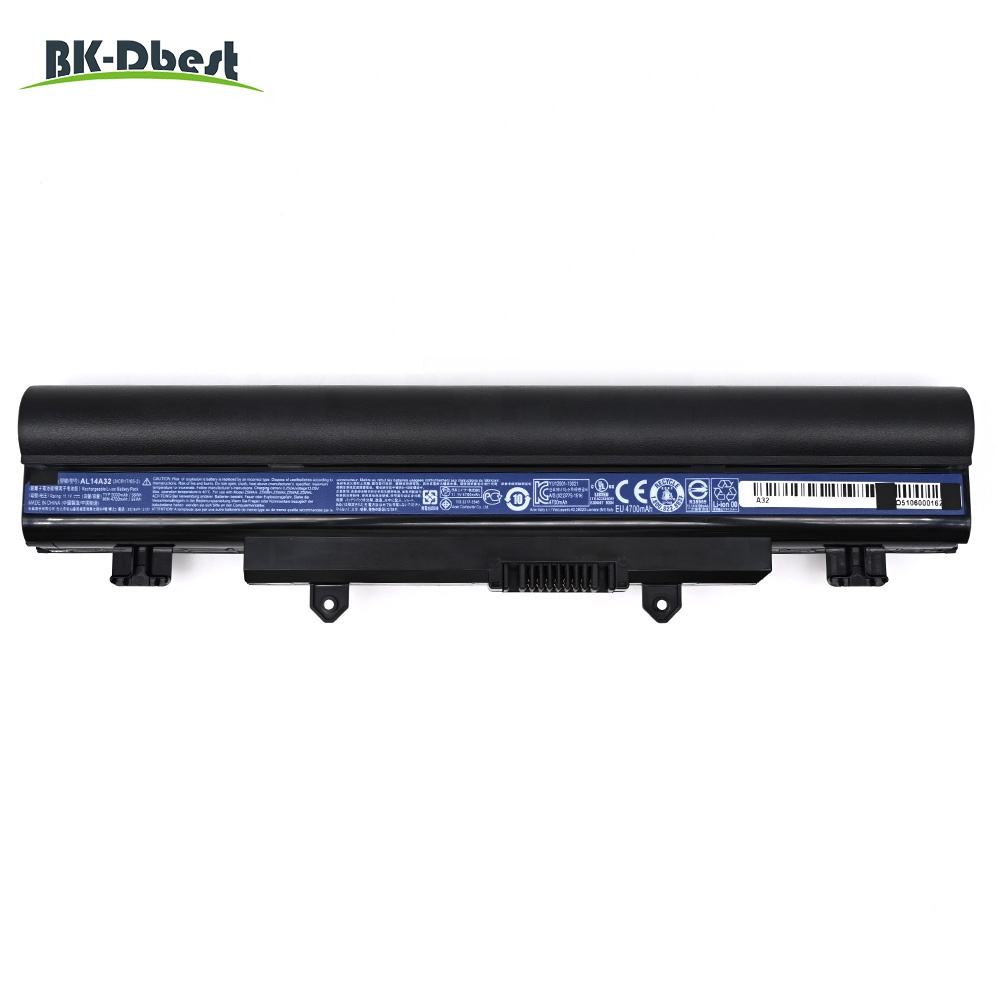 AL14A32(16650) al14a32(16650)