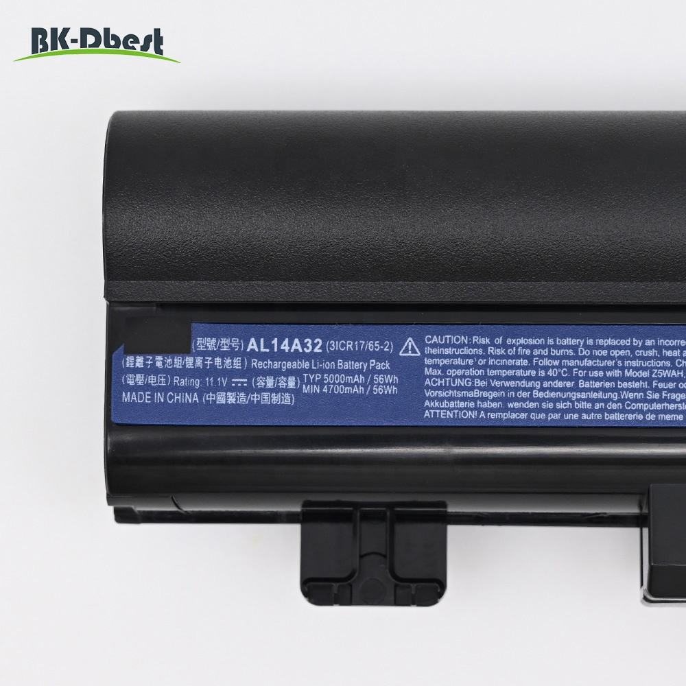 AL14A32(16650) al14a32(16650)
