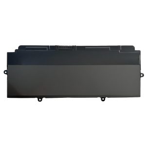 fpb0340s
