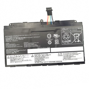 fpcbp479