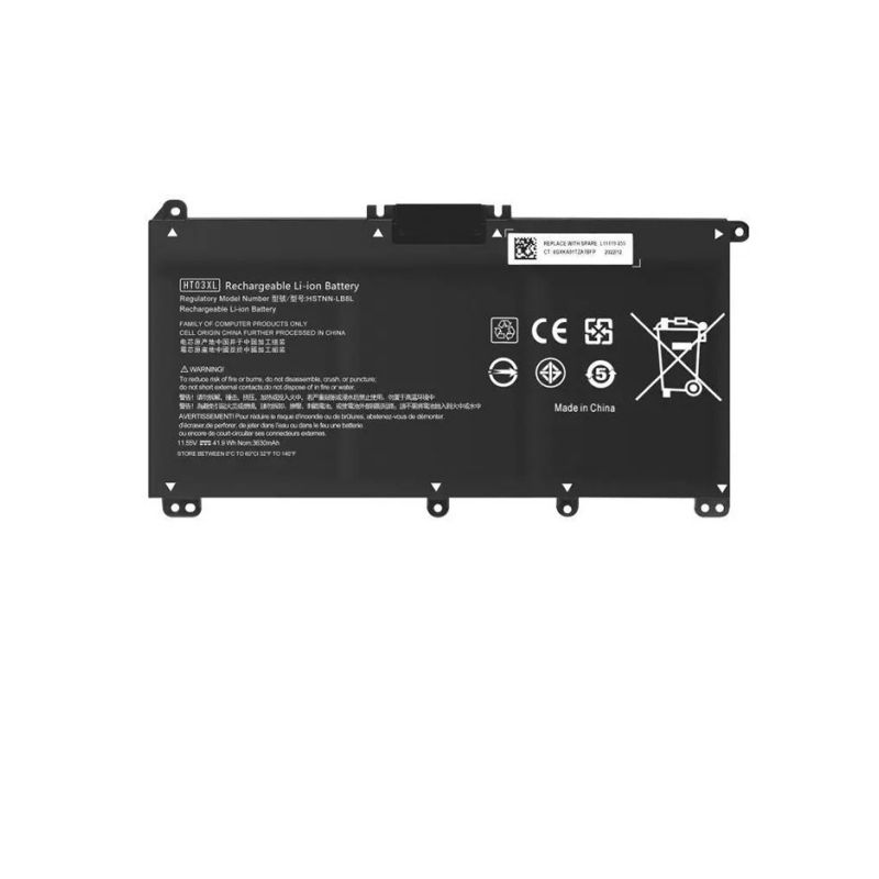 HT03XL ht03xl