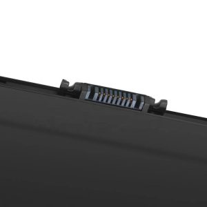 tf03xl