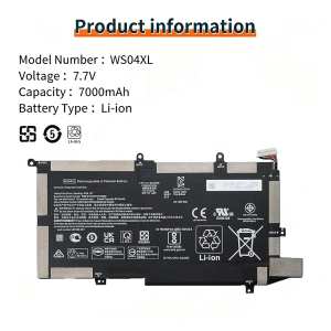 ws04xl