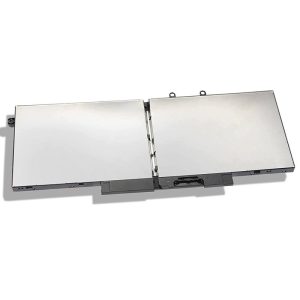 3hwpp