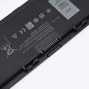 3rnfd