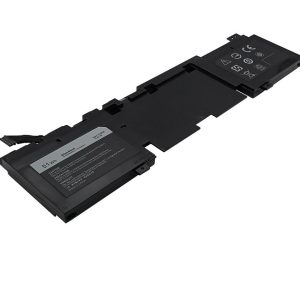3v806
