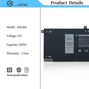 h5ckd