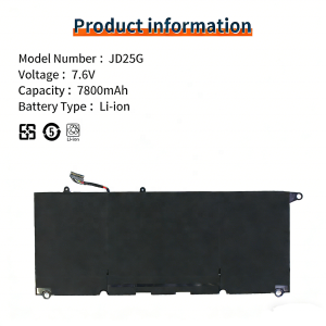 jd25g