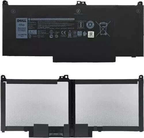 MXV9V mxv9v
