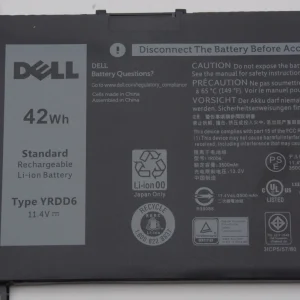yrdd6