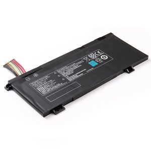 gk5cn