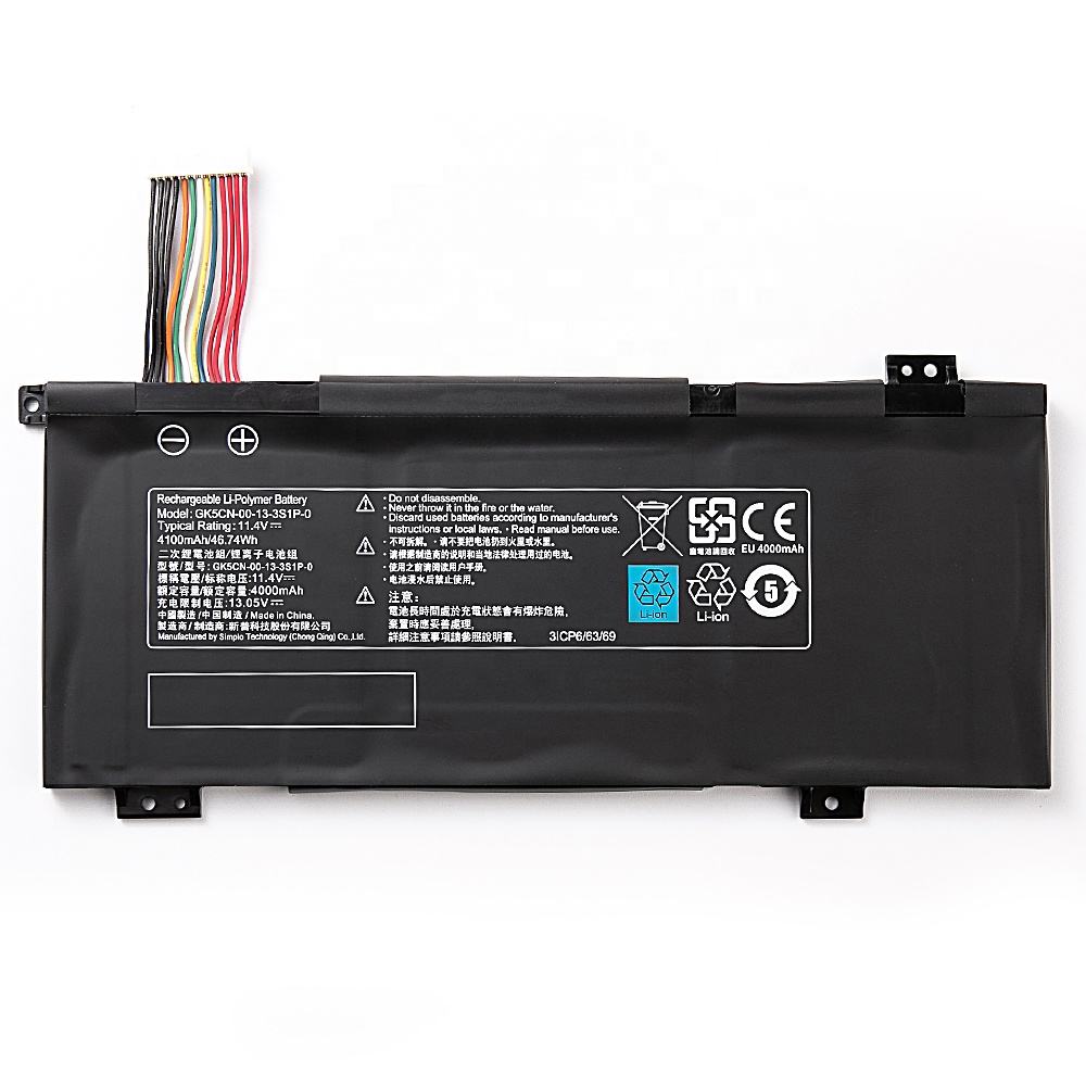 GK5CN gk5cn