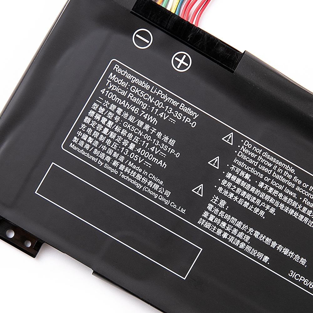 GK5CN gk5cn