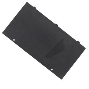 n150bat 6