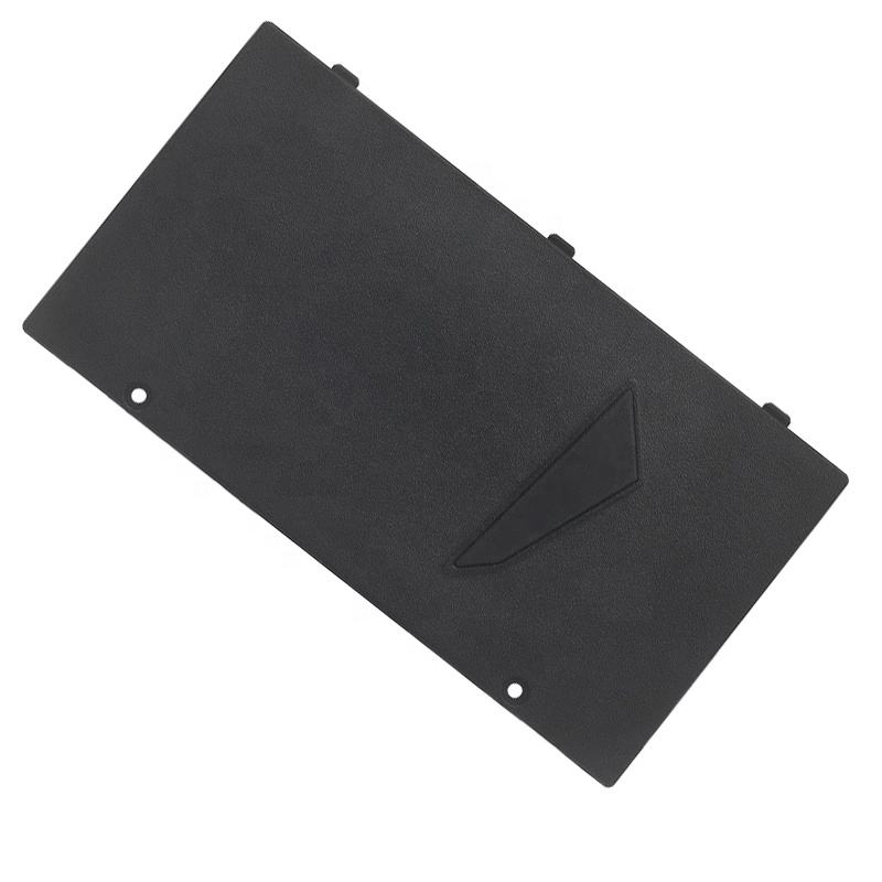N150BAT-6 n150bat 6