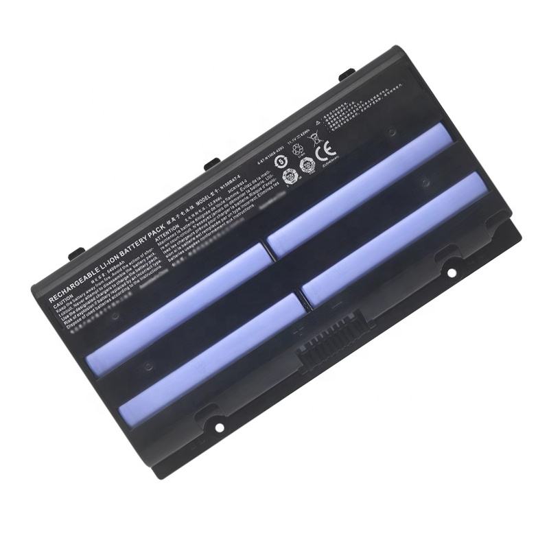 N150BAT-6 n150bat 6