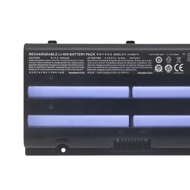 N150BAT-6 n150bat 6