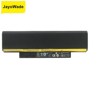 mswmagnet e320