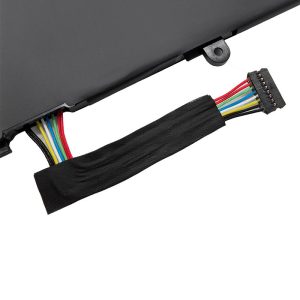 mswmagnet l21m4pd8