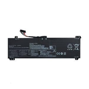 mswmagnet l23m4pk4